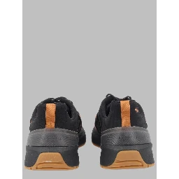 Sneaker "Uneek Trekker"