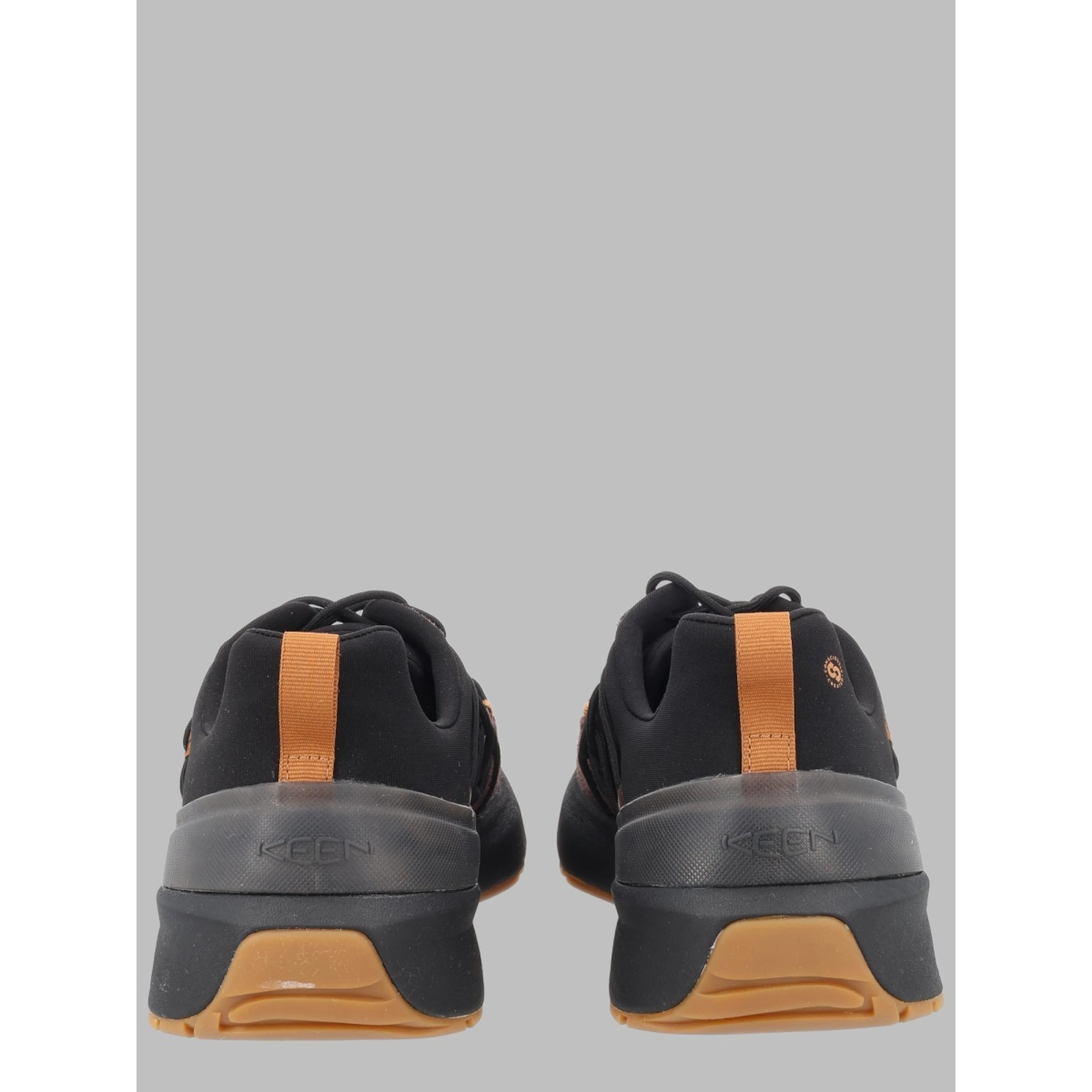 Sneaker "Uneek Trekker"