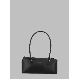 Borsa "New Bauletto J" Medium