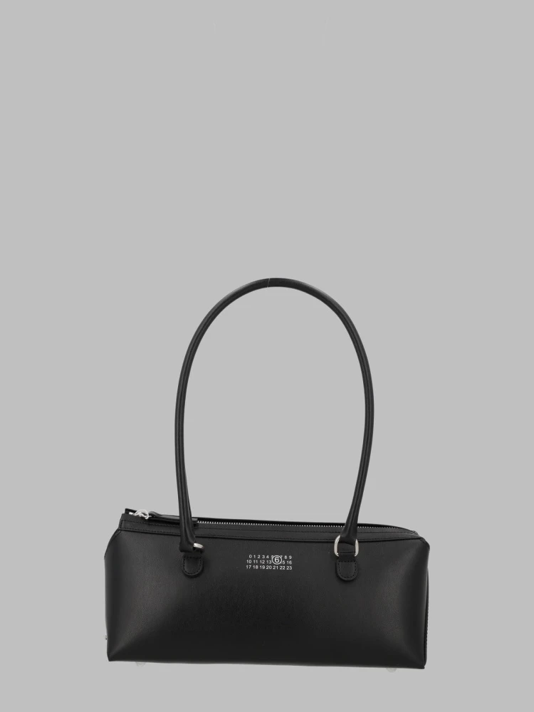 Borsa "New Bauletto J" Medium