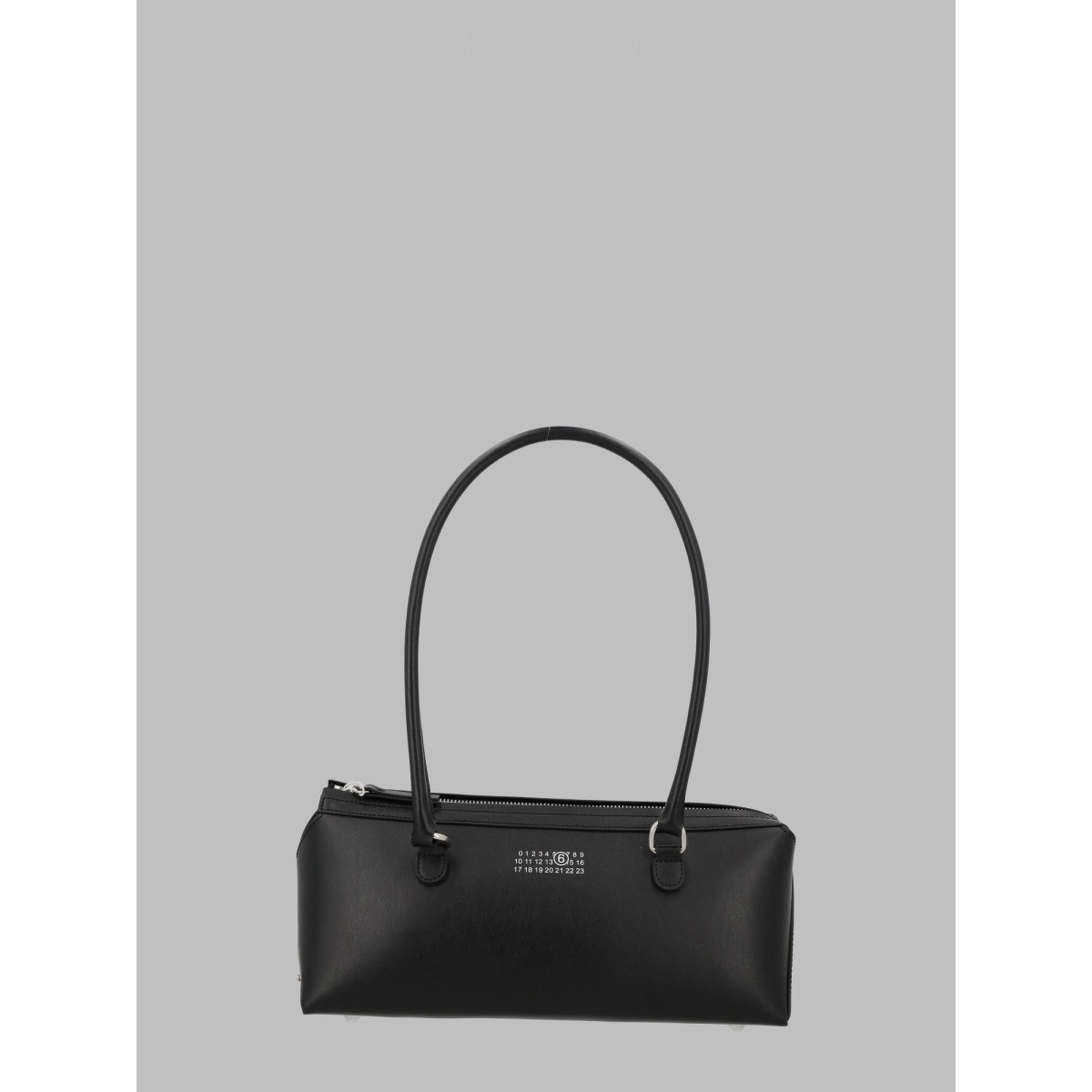 Borsa "New Bauletto J" Medium
