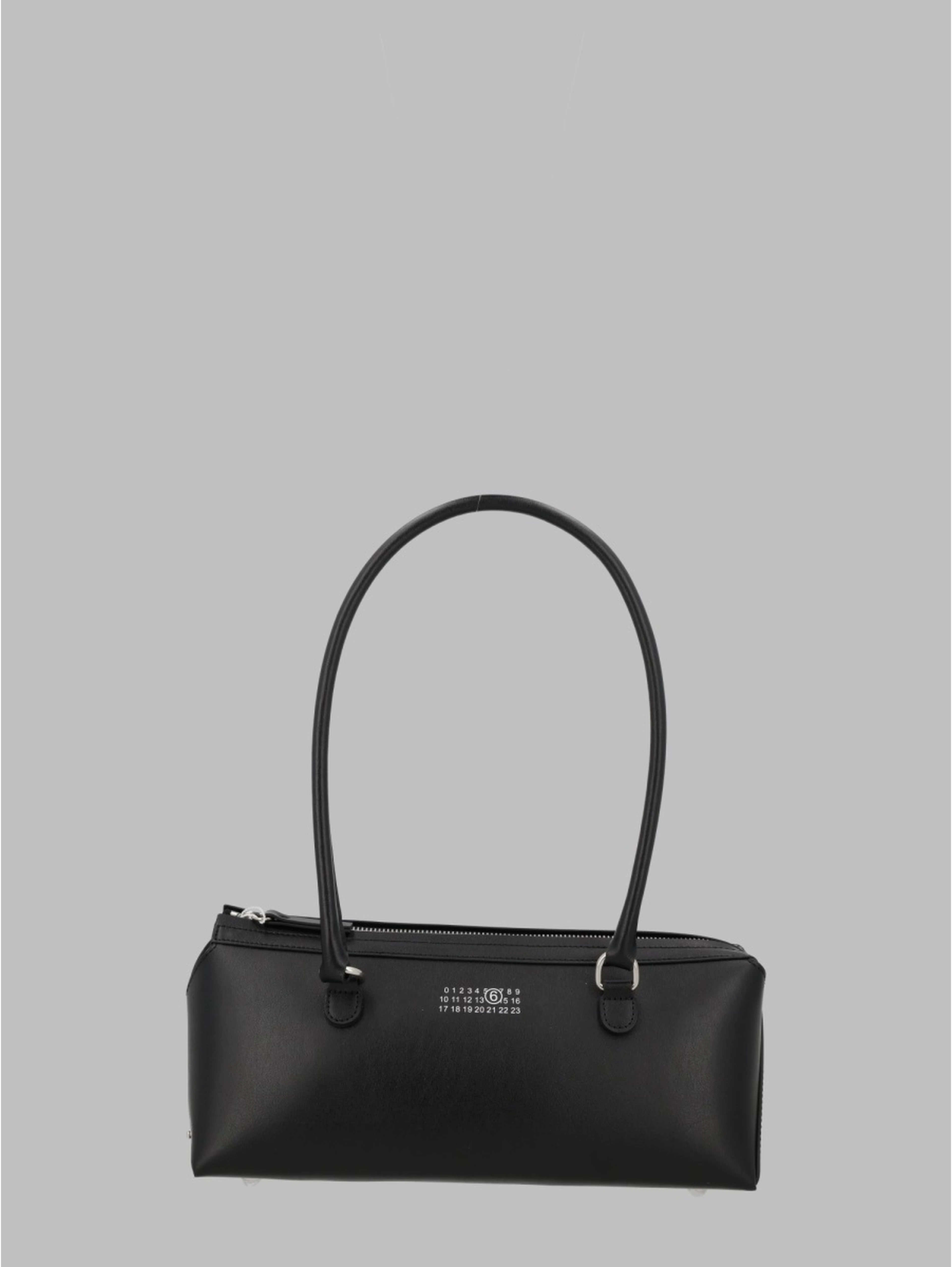 Borsa "New Bauletto J" Medium