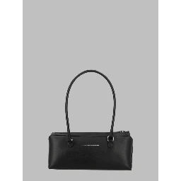 Borsa "New Bauletto J" Medium