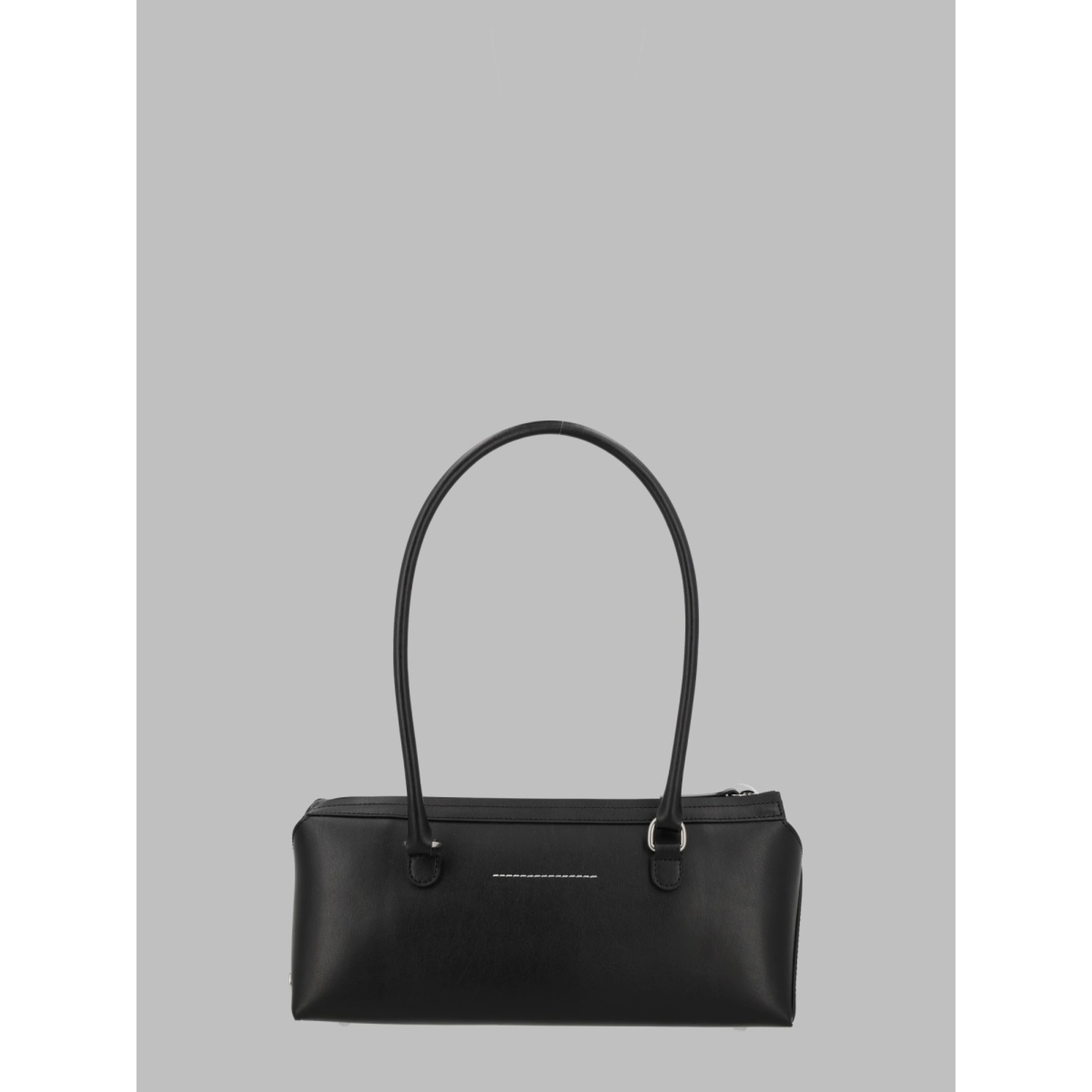Borsa "New Bauletto J" Medium