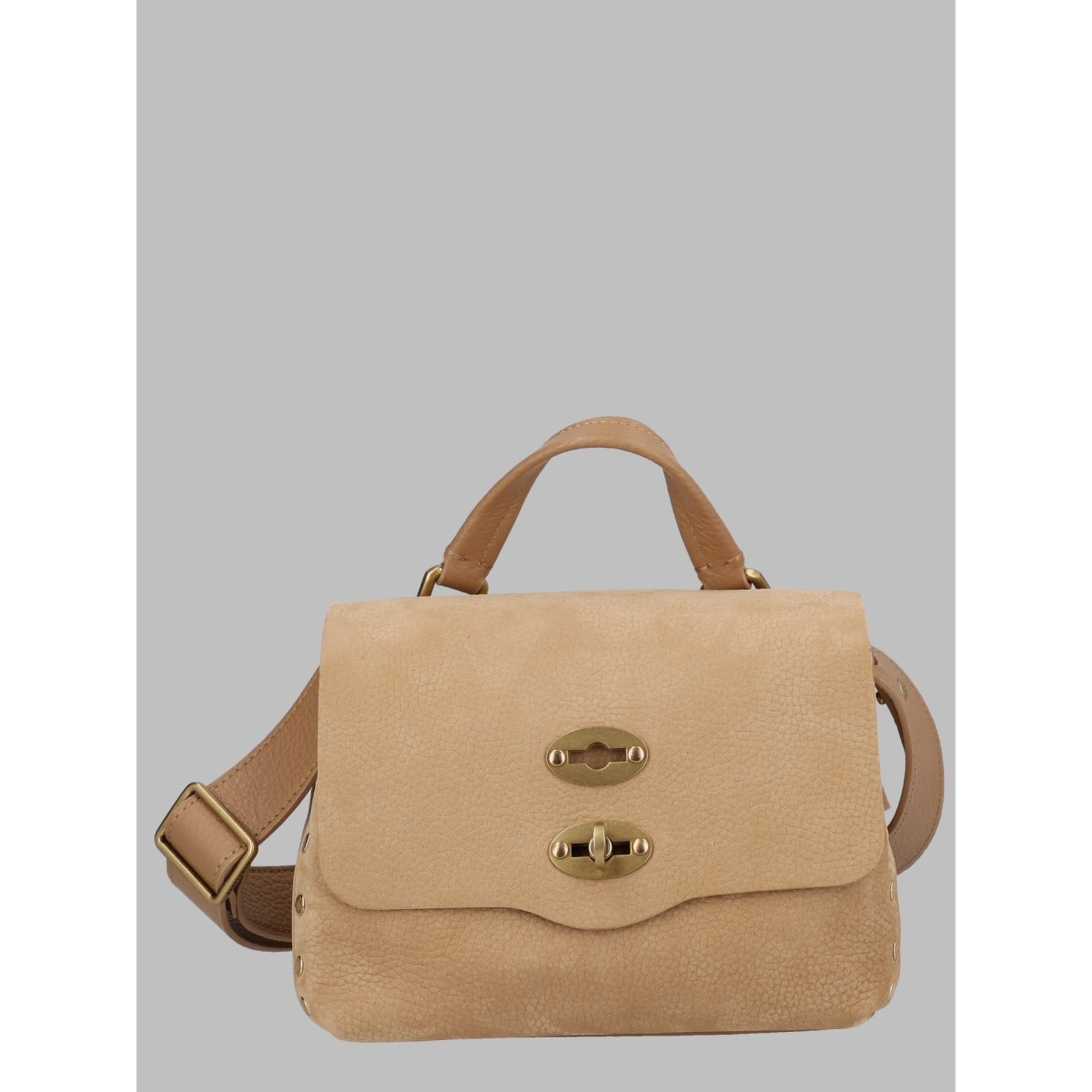 Borsa "Postina" Baby