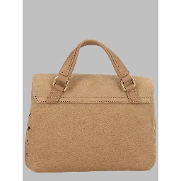 Borsa "Postina" Baby
