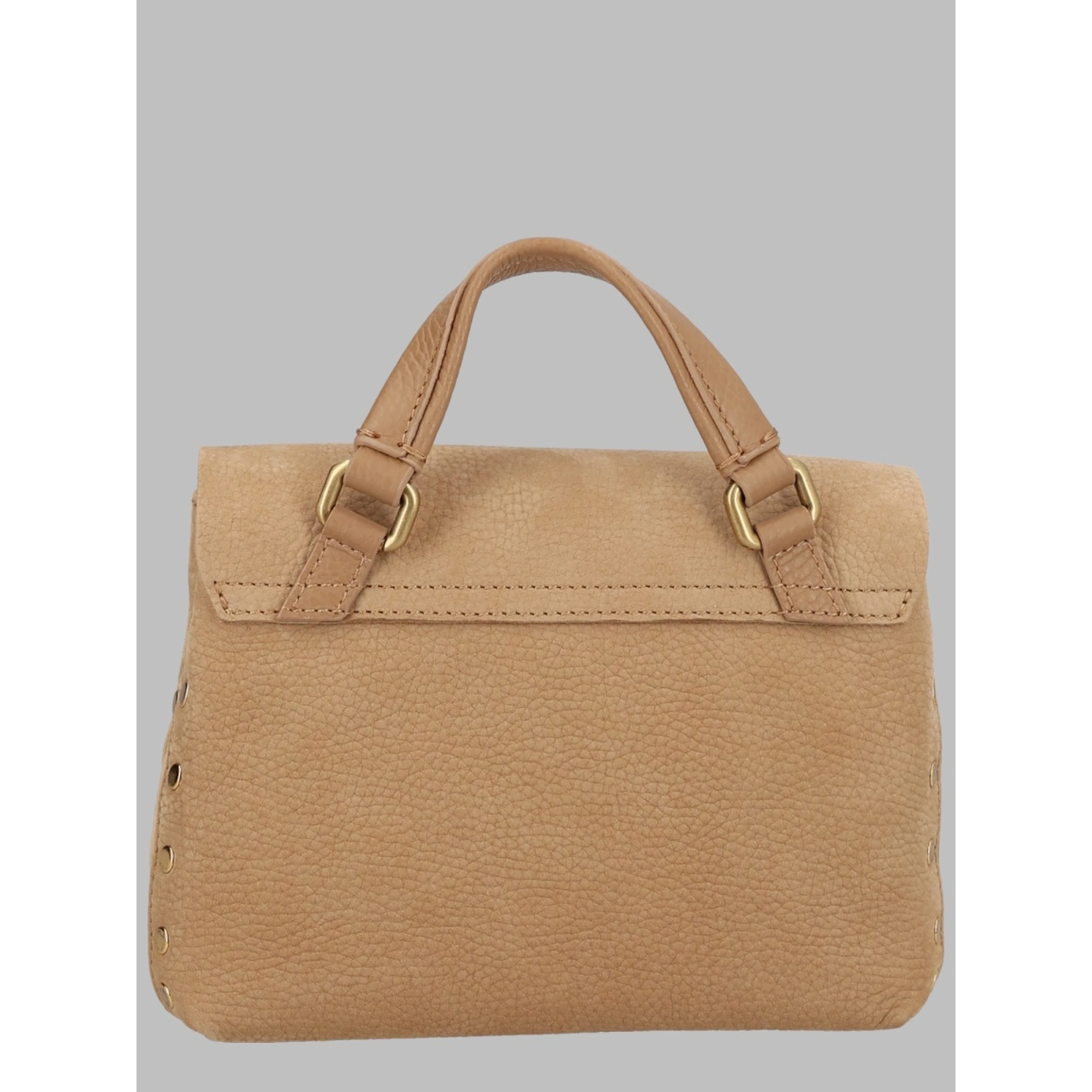 Borsa "Postina" Baby