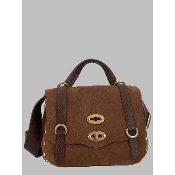 Borsa "Postina Re" Small