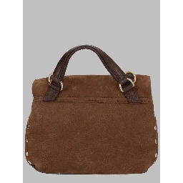 Borsa "Postina Re" Small