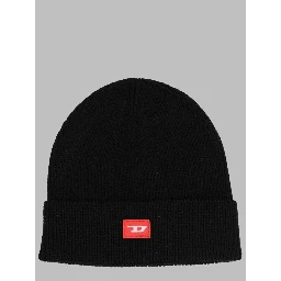 cappello