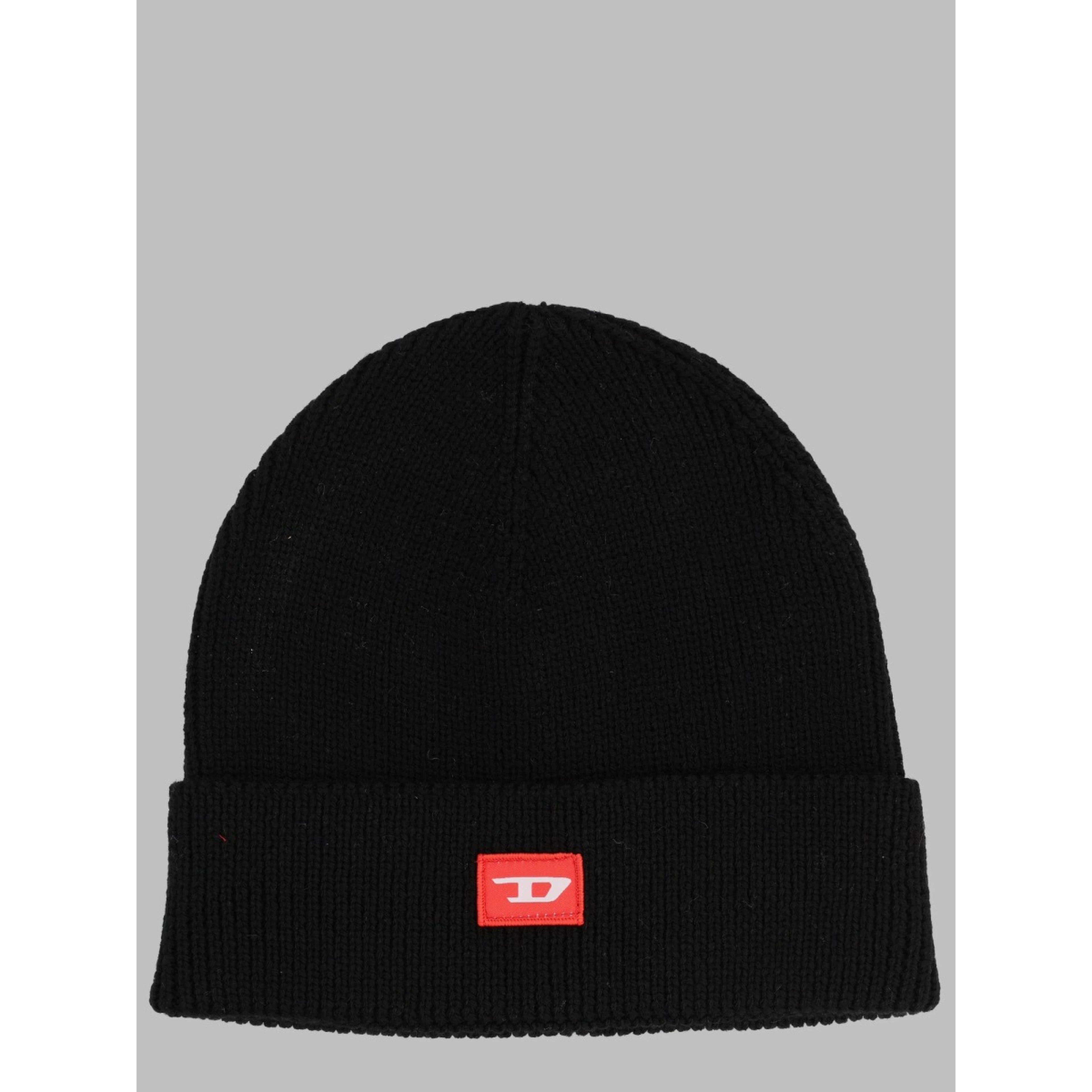 cappello
