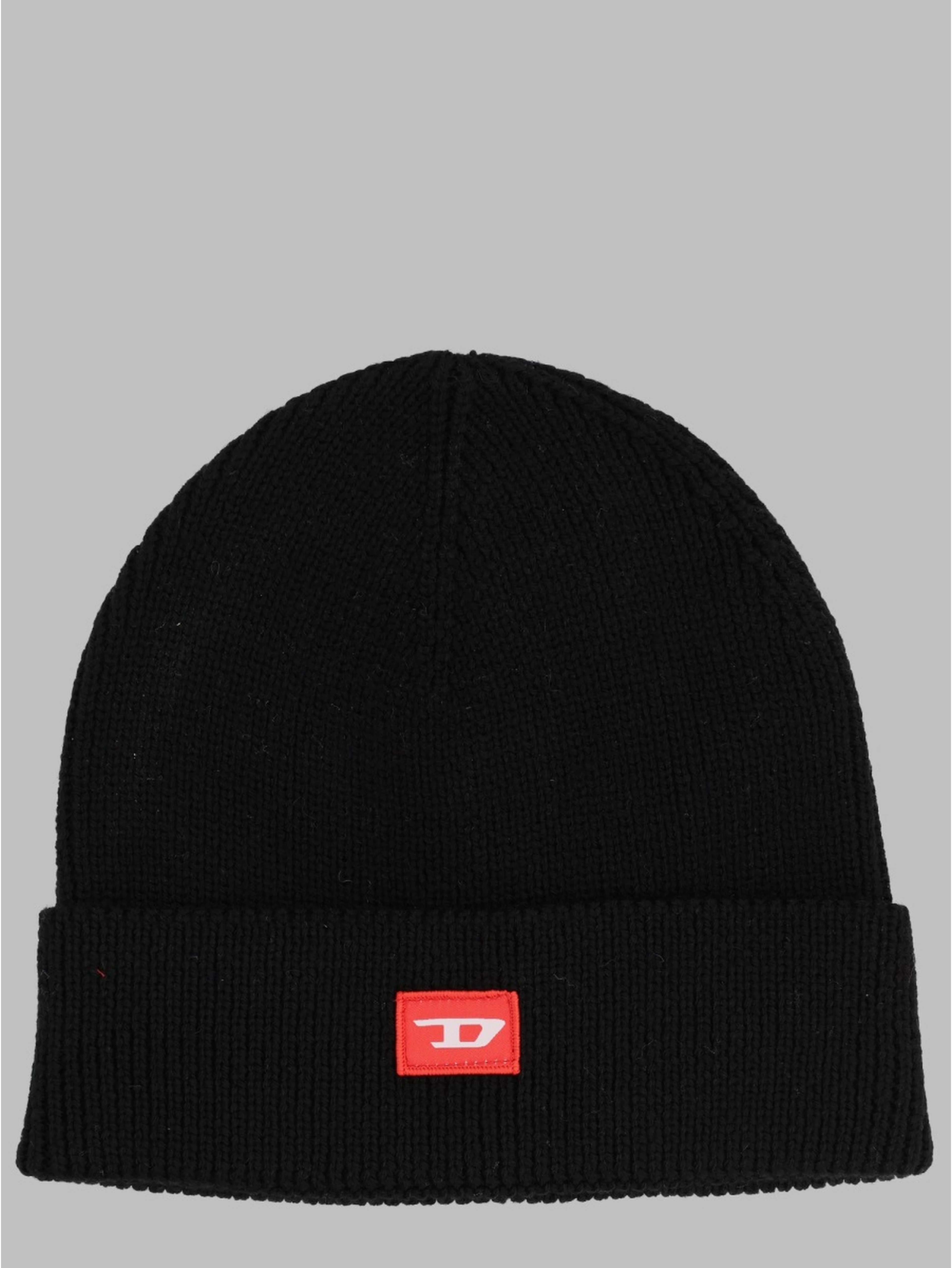 cappello