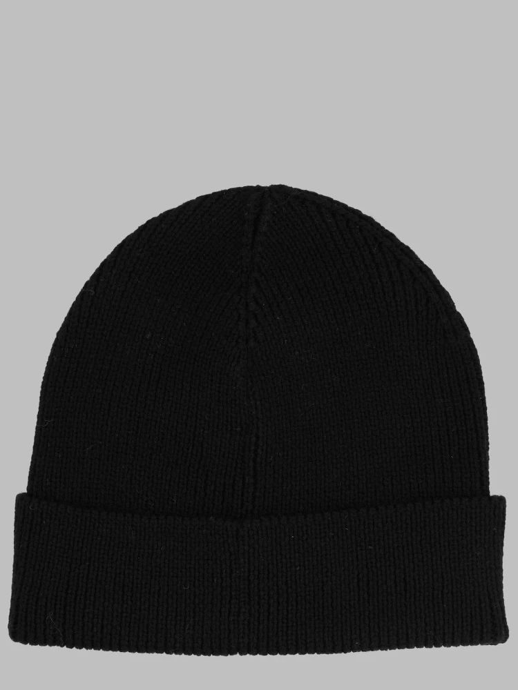 cappello alternative