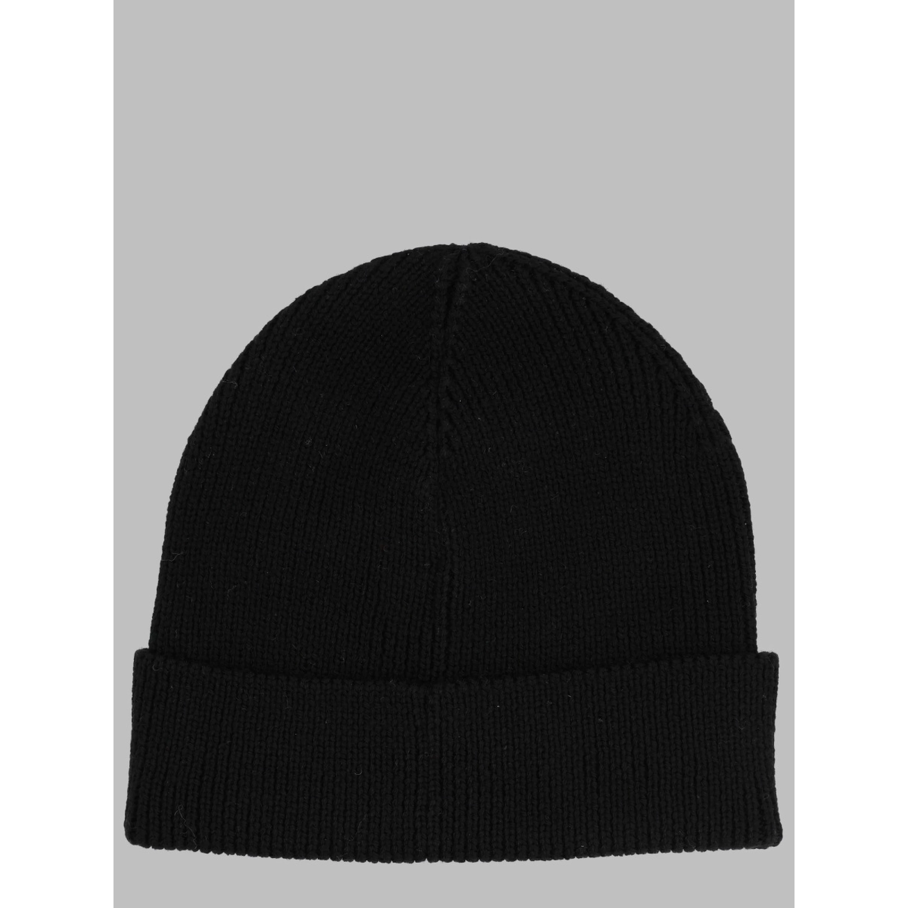cappello