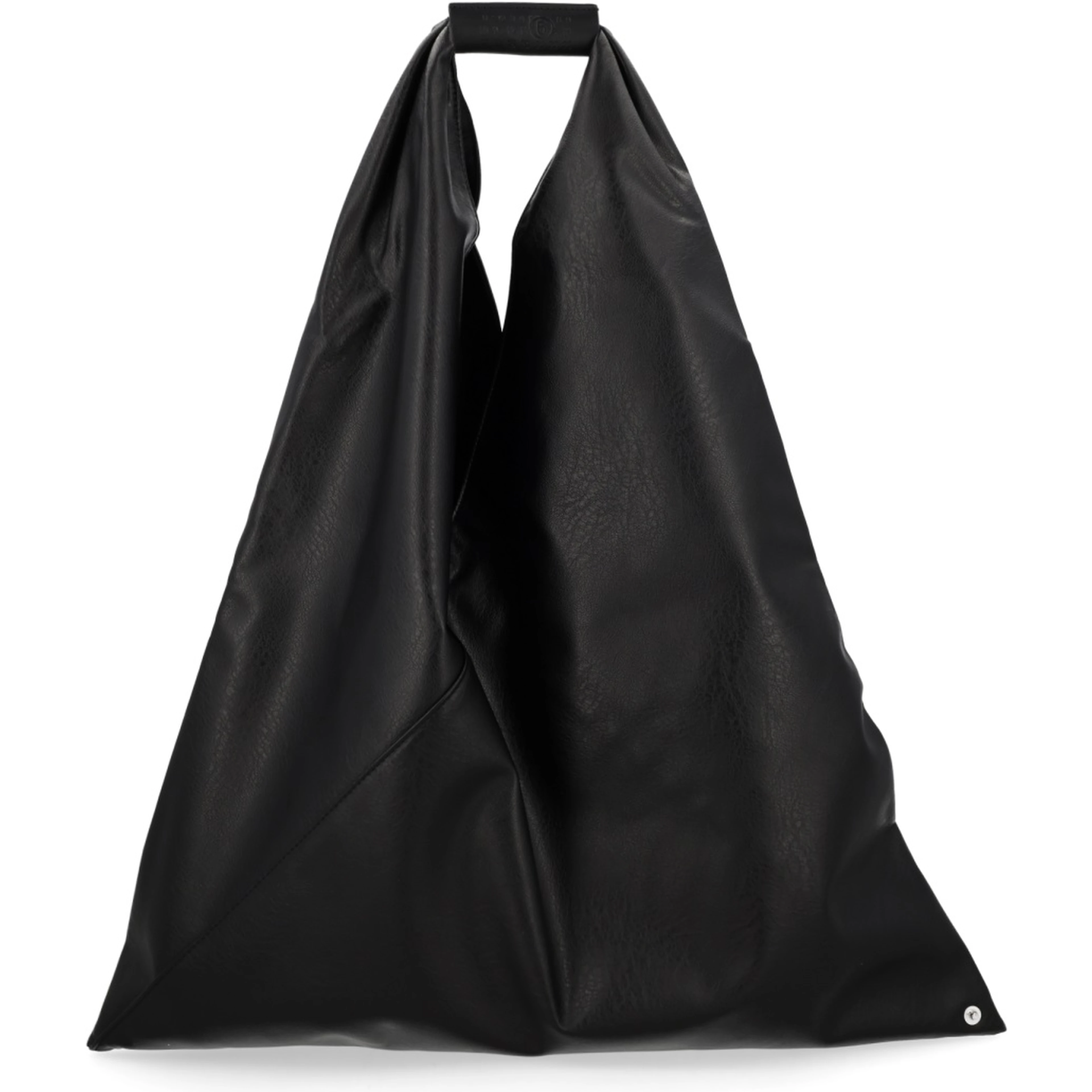 BORSA A MANO "JAPANESE" MEDIUM