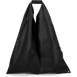 BORSA A MANO "JAPANESE" MEDIUM