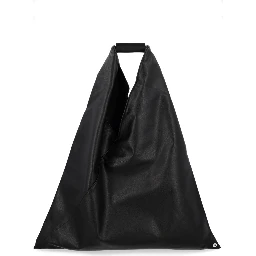 BORSA A MANO "JAPANESE" MEDIUM
