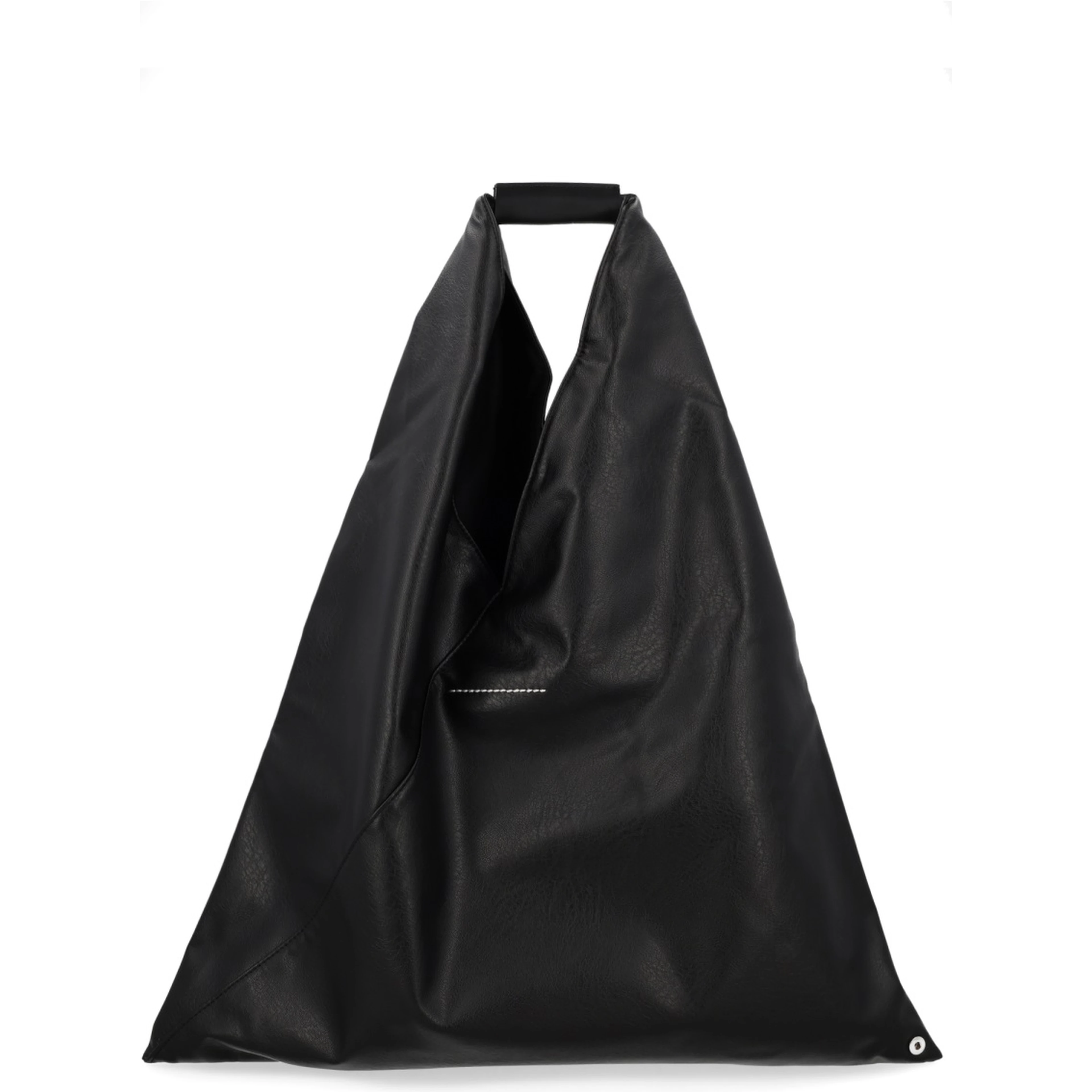 BORSA A MANO "JAPANESE" MEDIUM