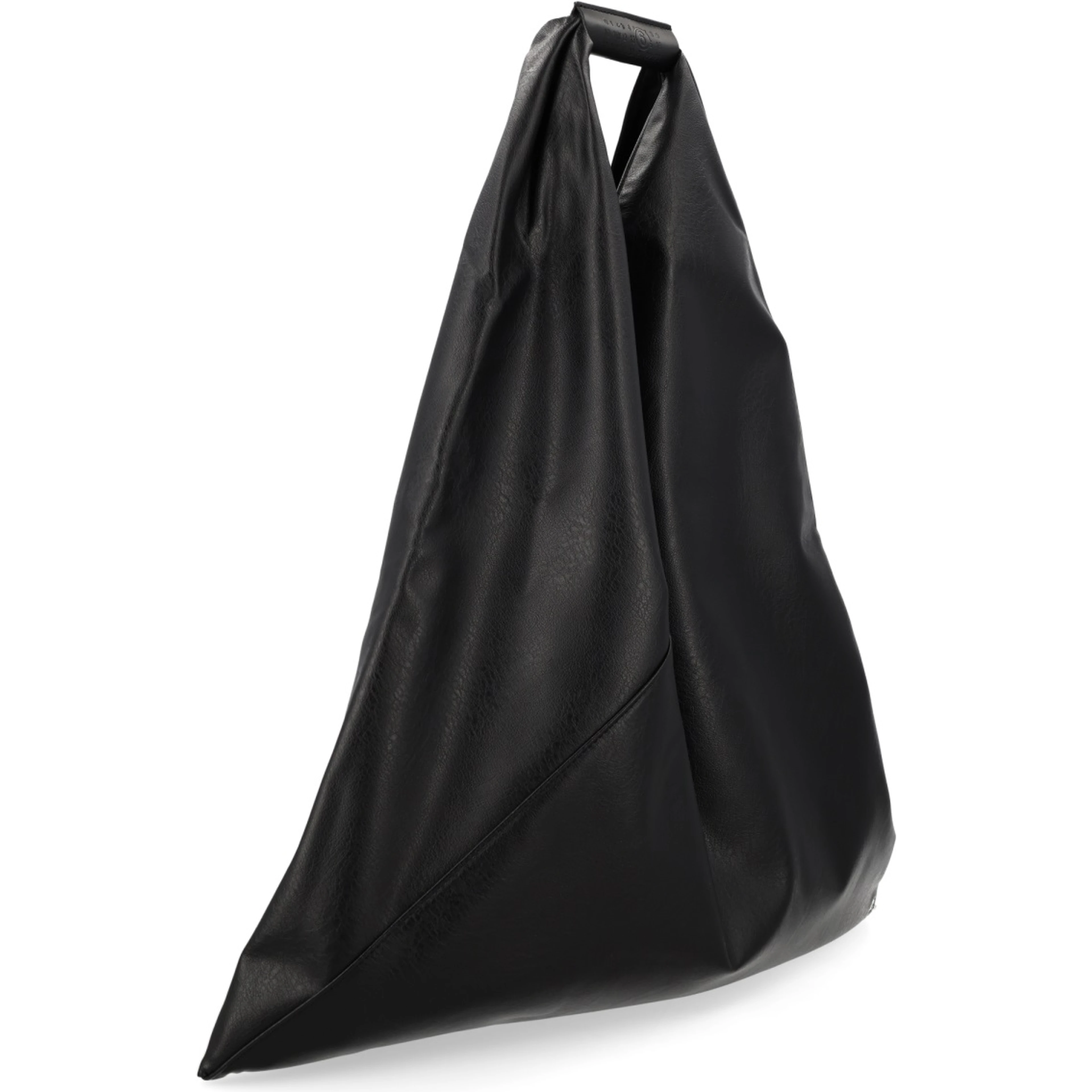 BORSA A MANO "JAPANESE" MEDIUM