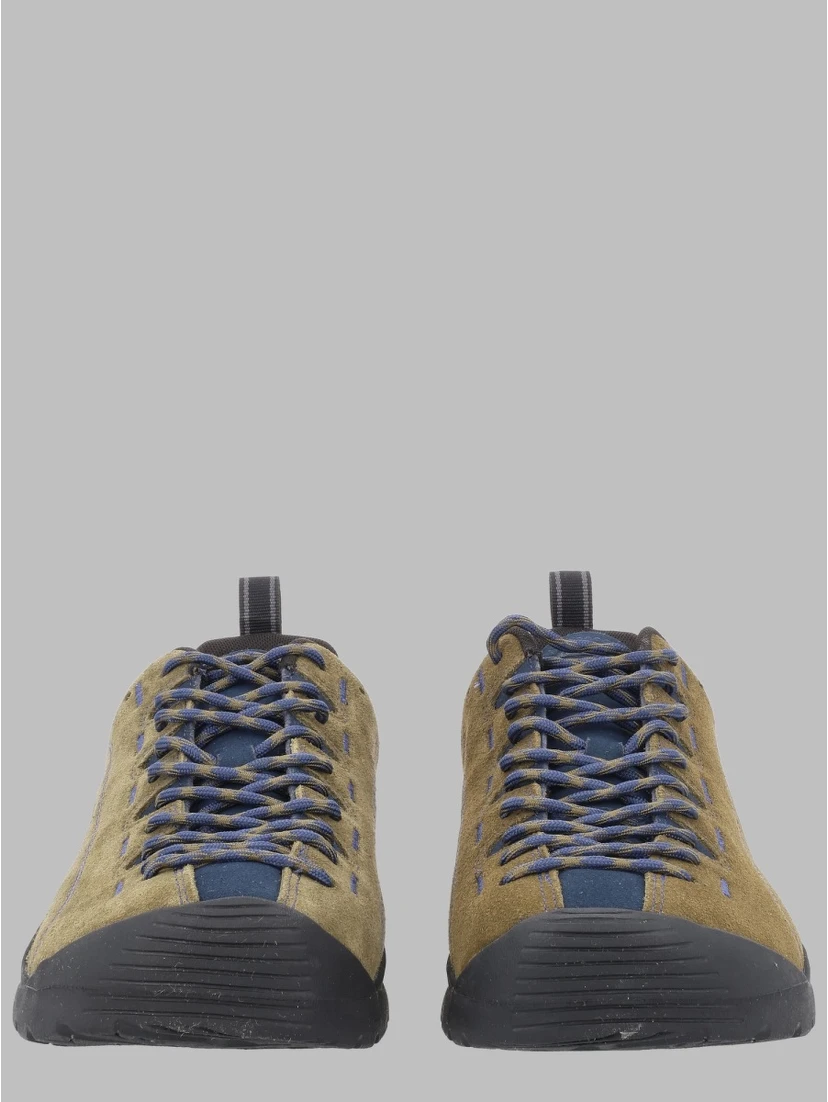 Sneaker "Jasper"