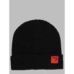 cappello