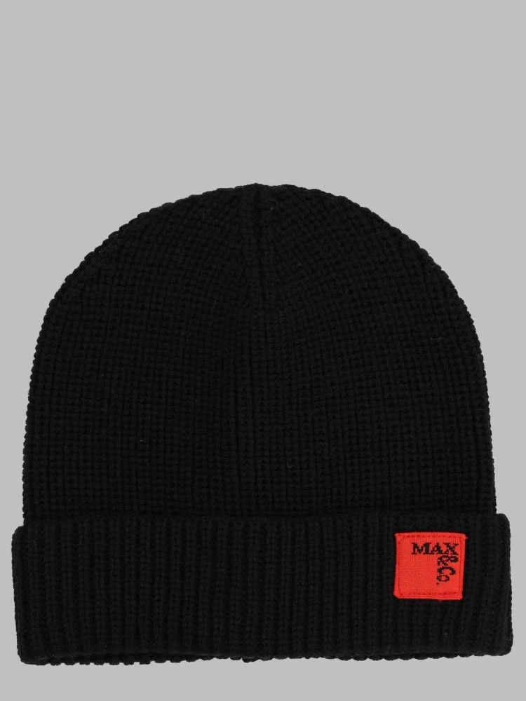 cappello