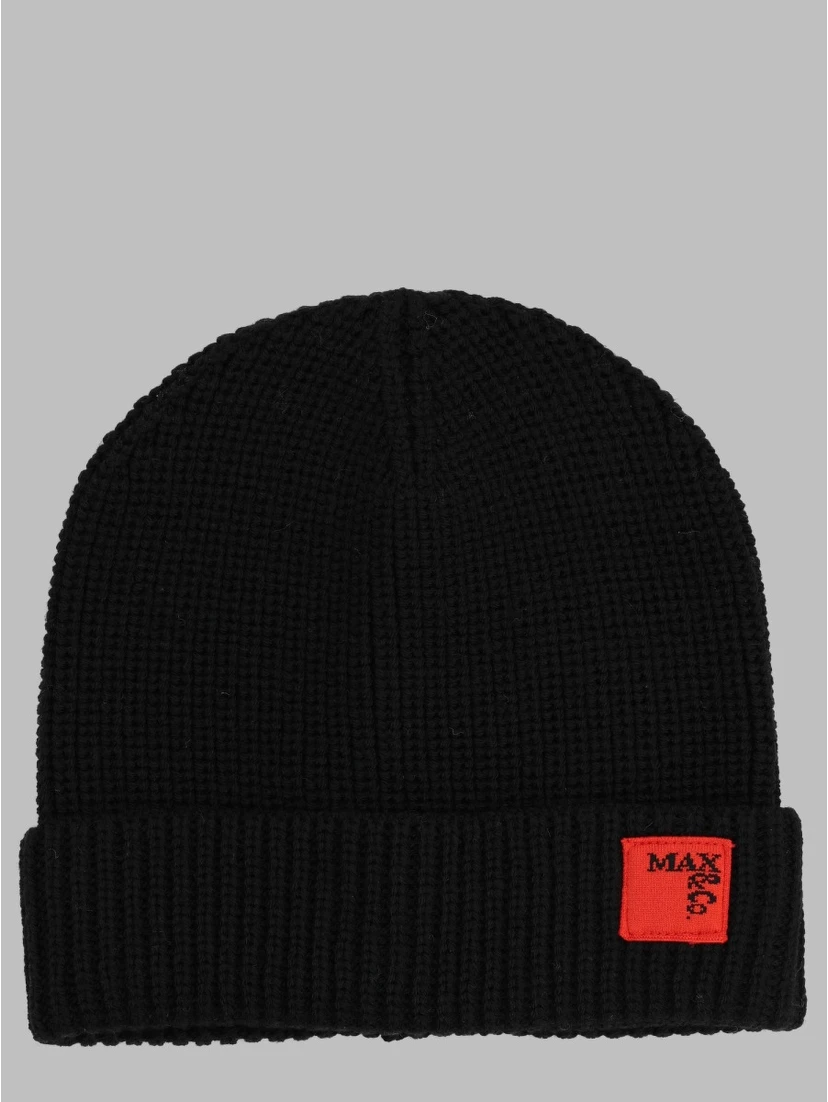 cappello