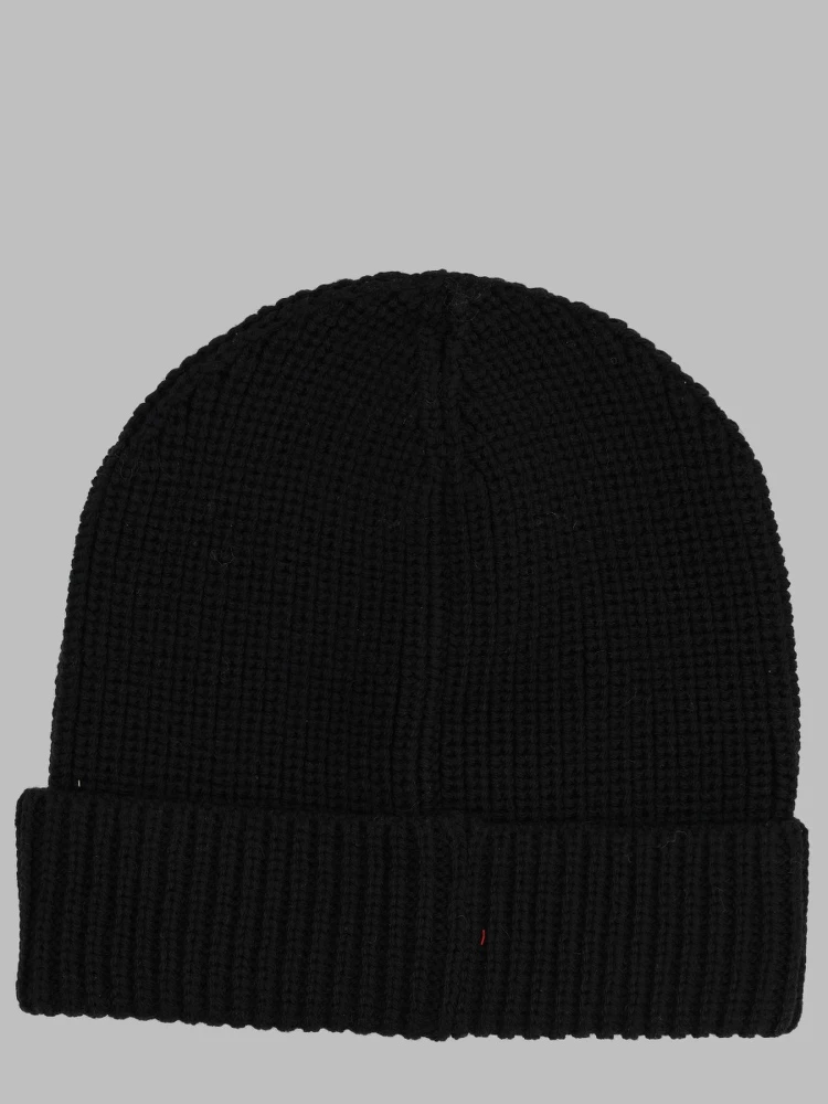 cappello alternative