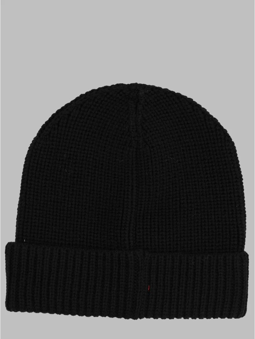 cappello