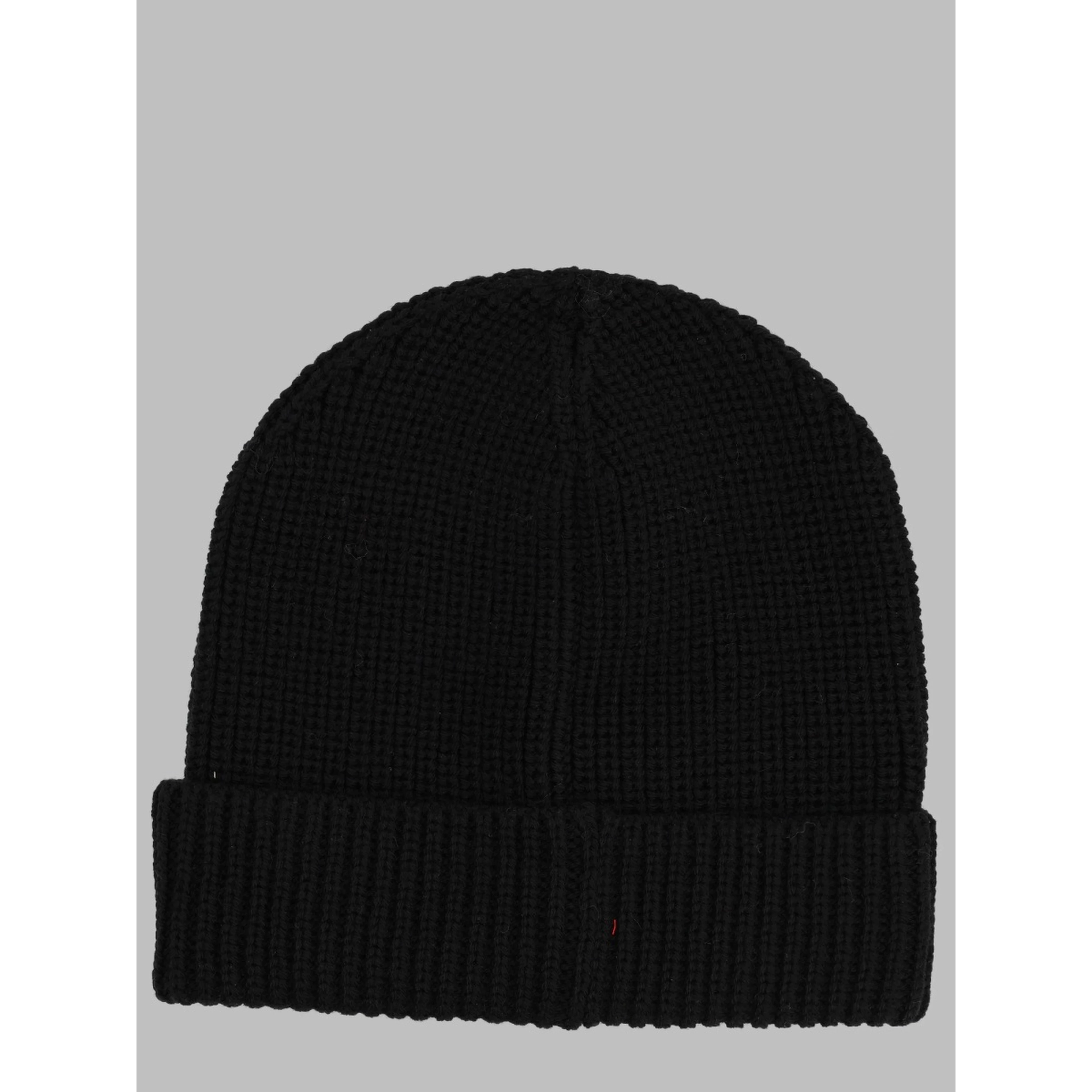 cappello