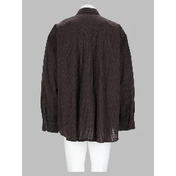 Camicia "Barrowed"
