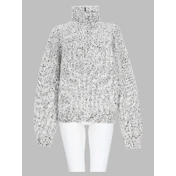 Maglia "Anita"