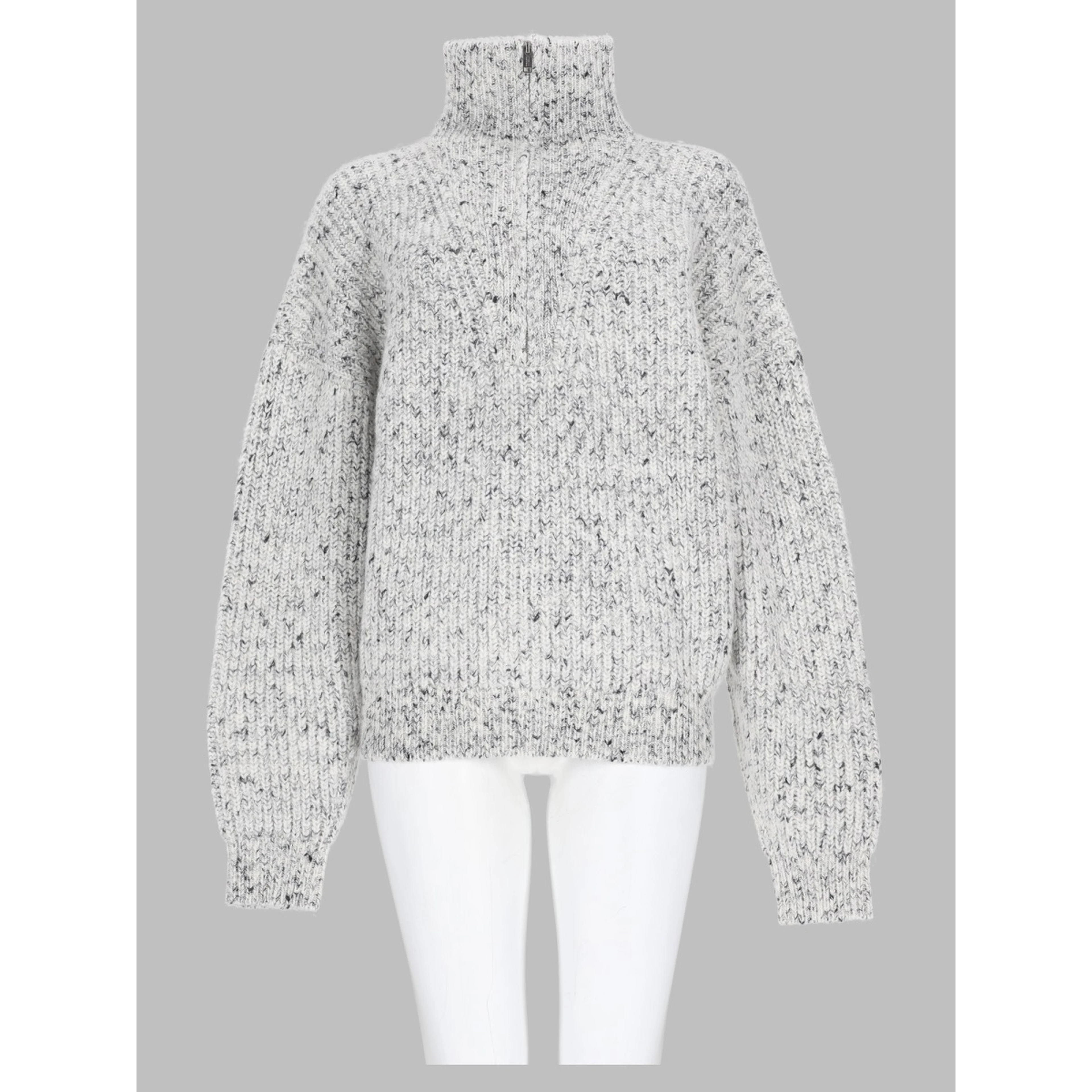 Maglia "Anita"