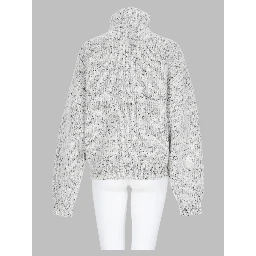 Maglia "Anita"
