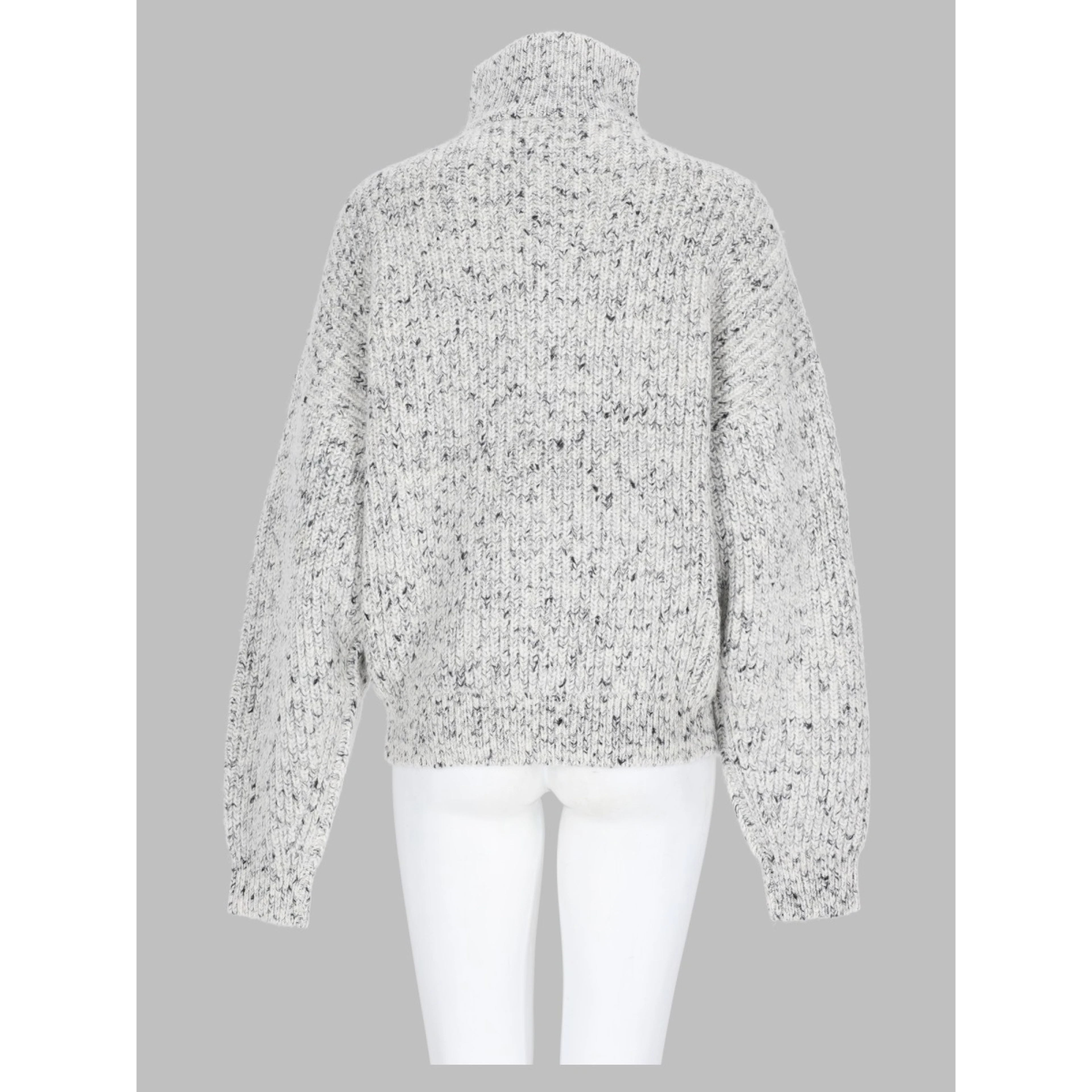 Maglia "Anita"