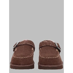 Sabot "Goldenstar Evelina"