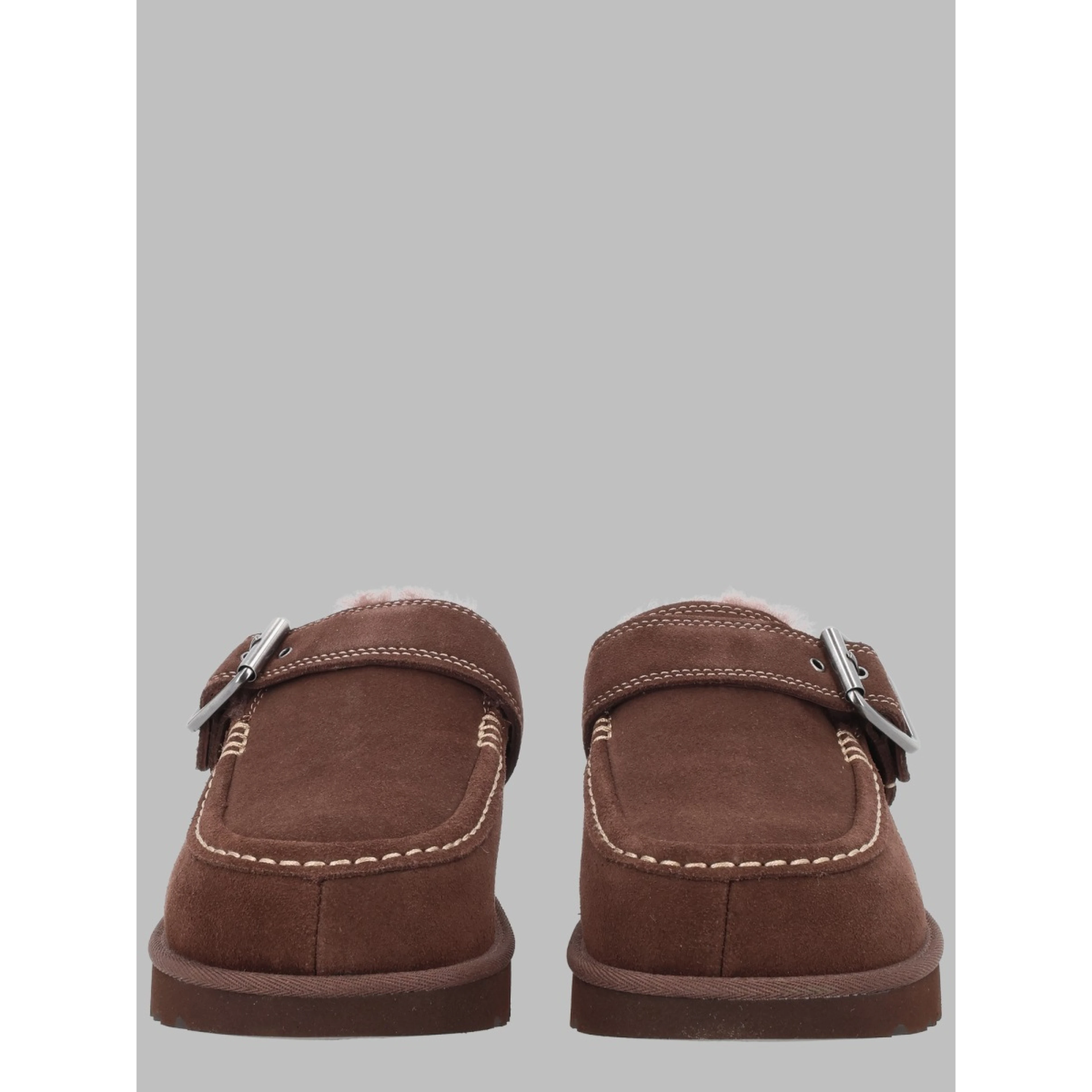 Sabot "Goldenstar Evelina"