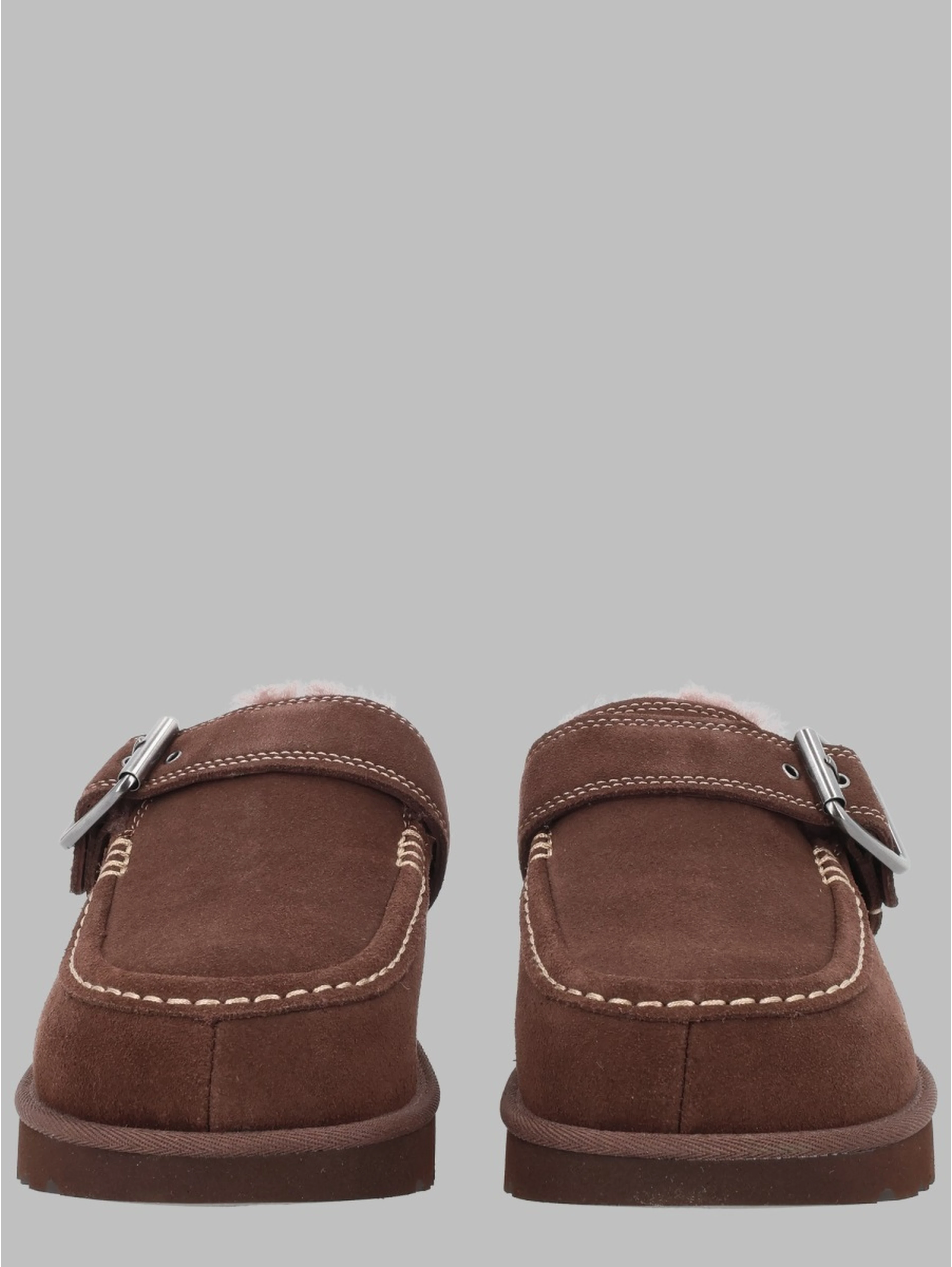 Sabot "Goldenstar Evelina"