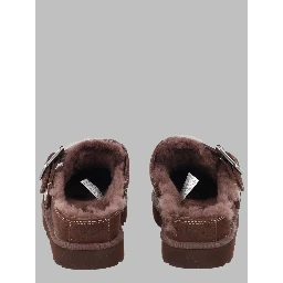 Sabot "Goldenstar Evelina"