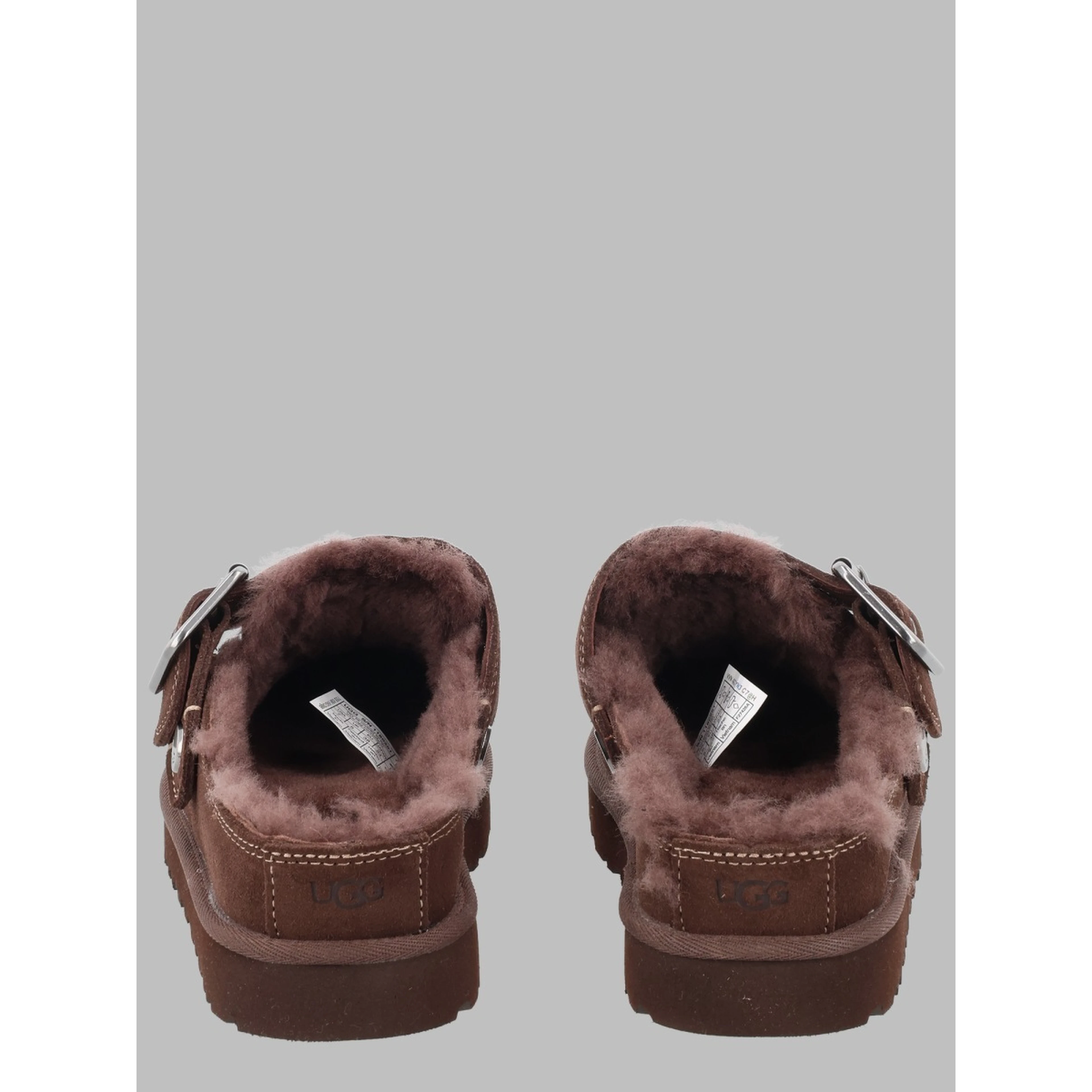Sabot "Goldenstar Evelina"