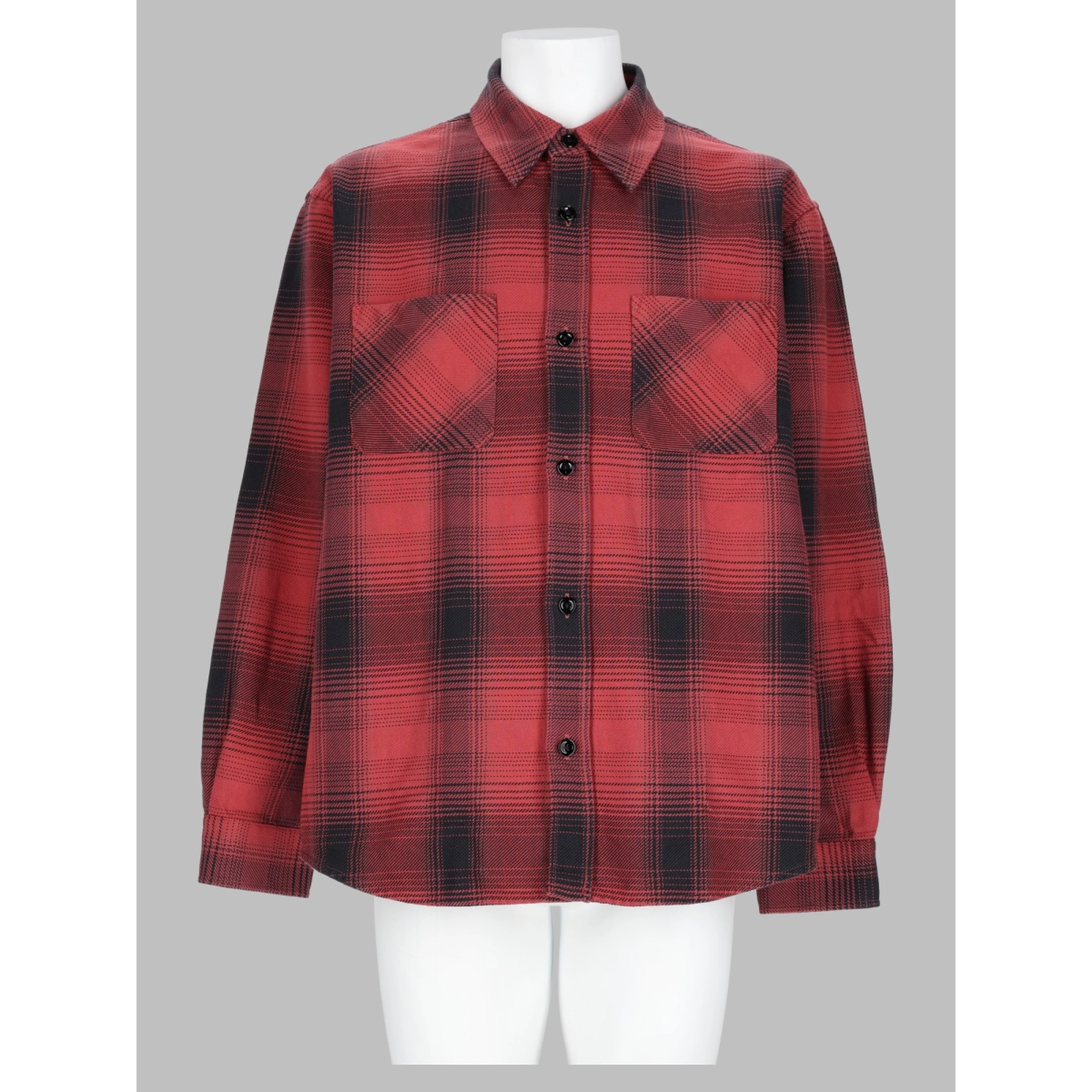 Camicia "Whoppin"