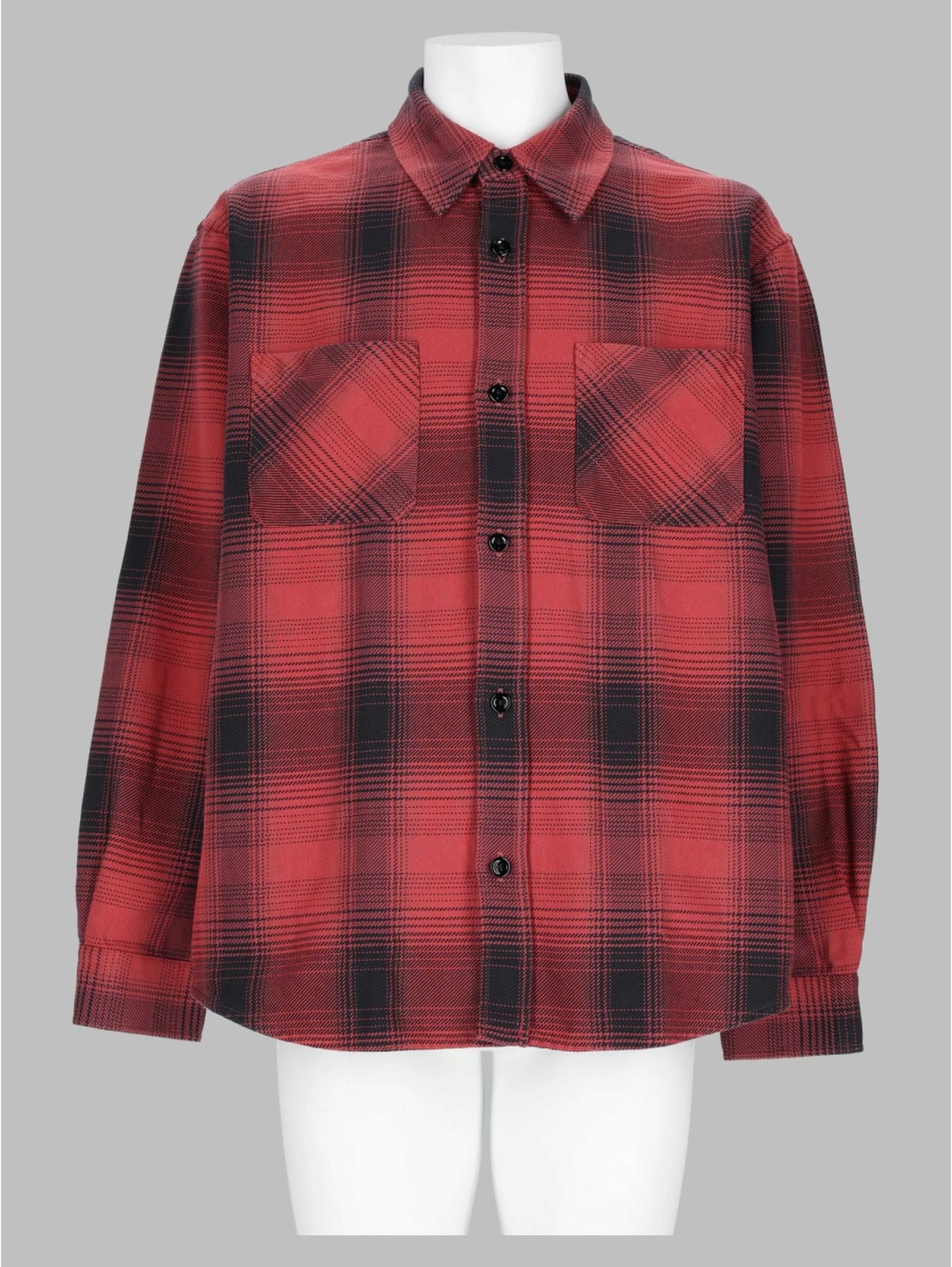 Camicia "Whoppin"