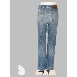 Jeans "Melanie"