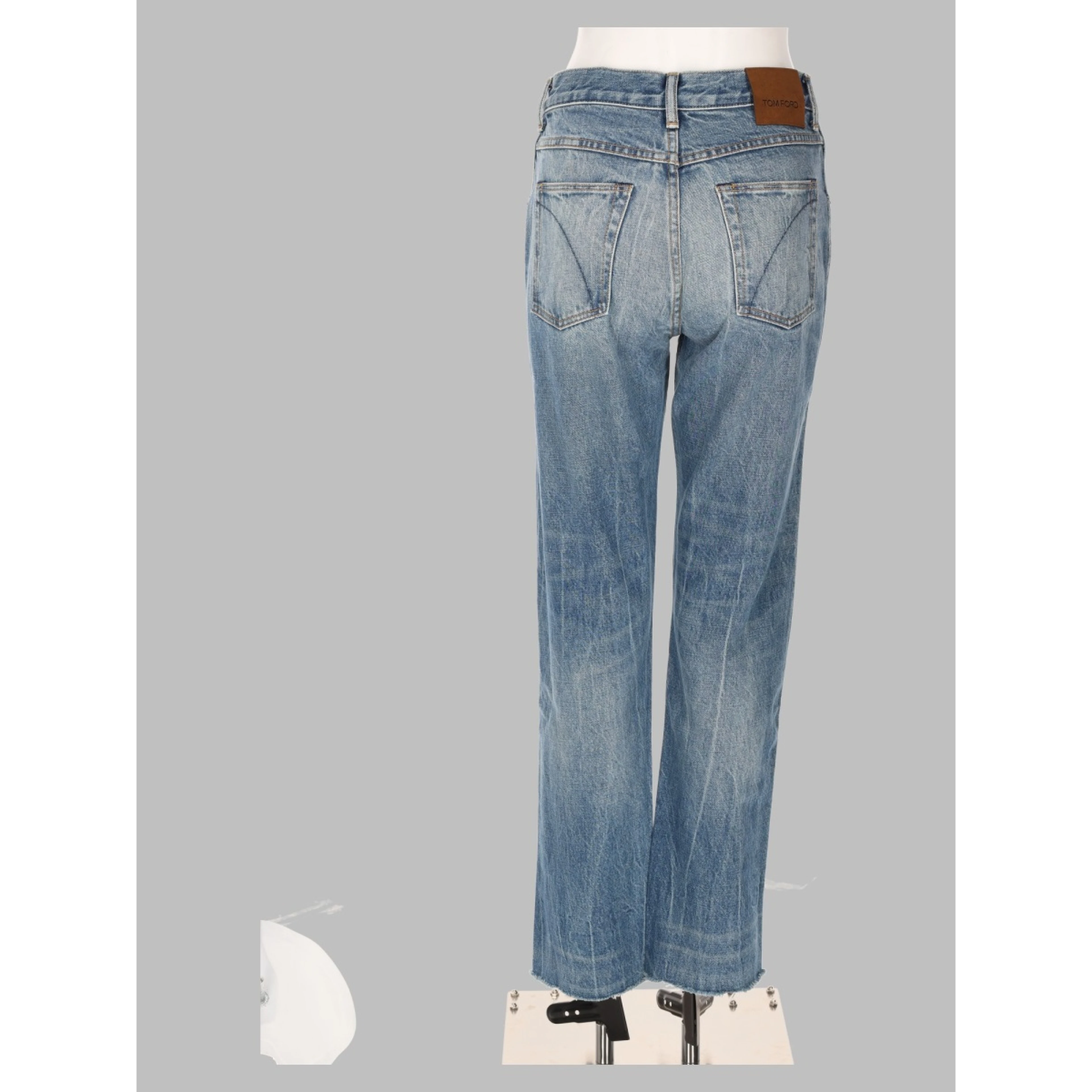 Jeans "Melanie"