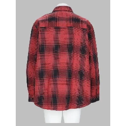 Camicia "Whoppin"