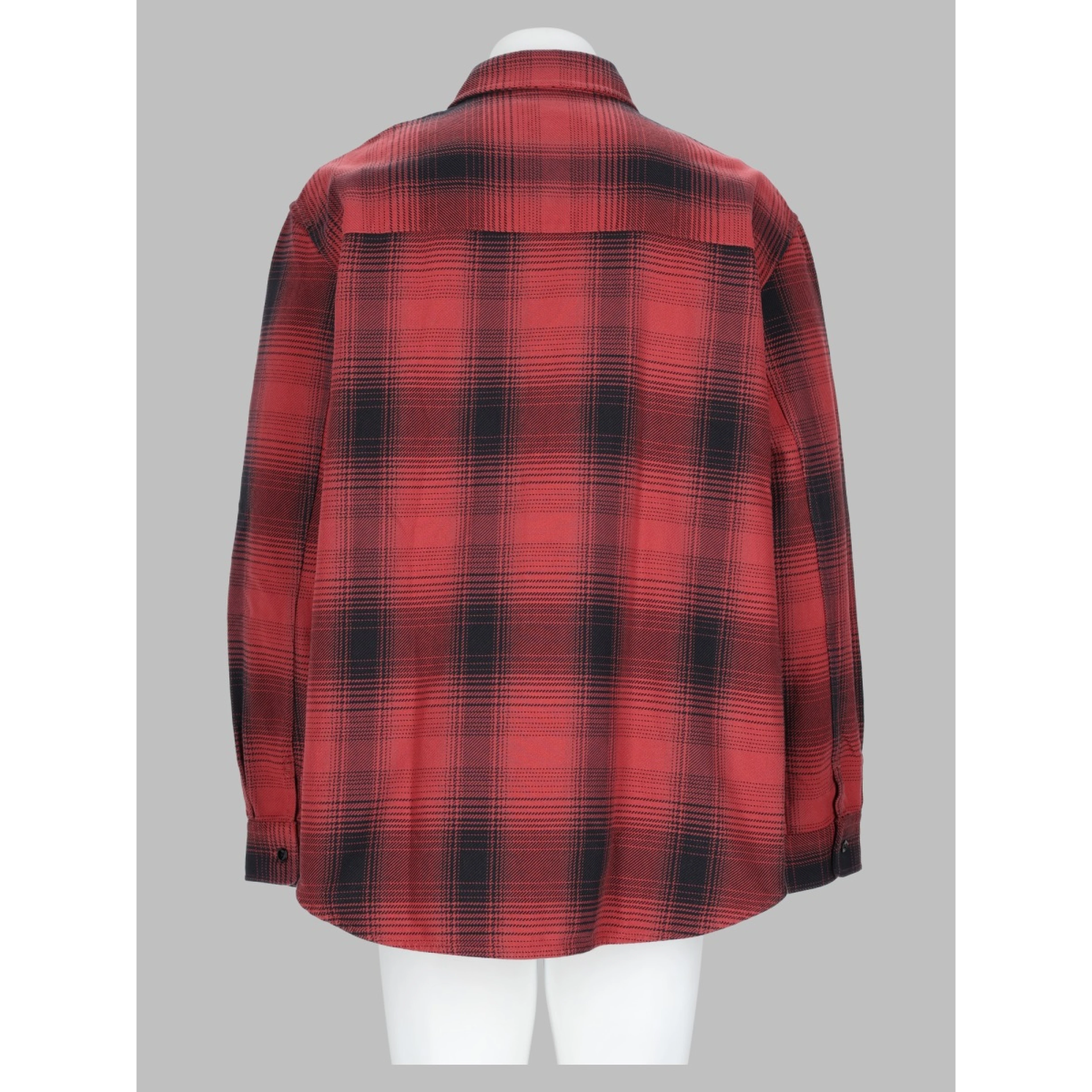 Camicia "Whoppin"
