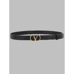 Cintura "VLogo Signature"
