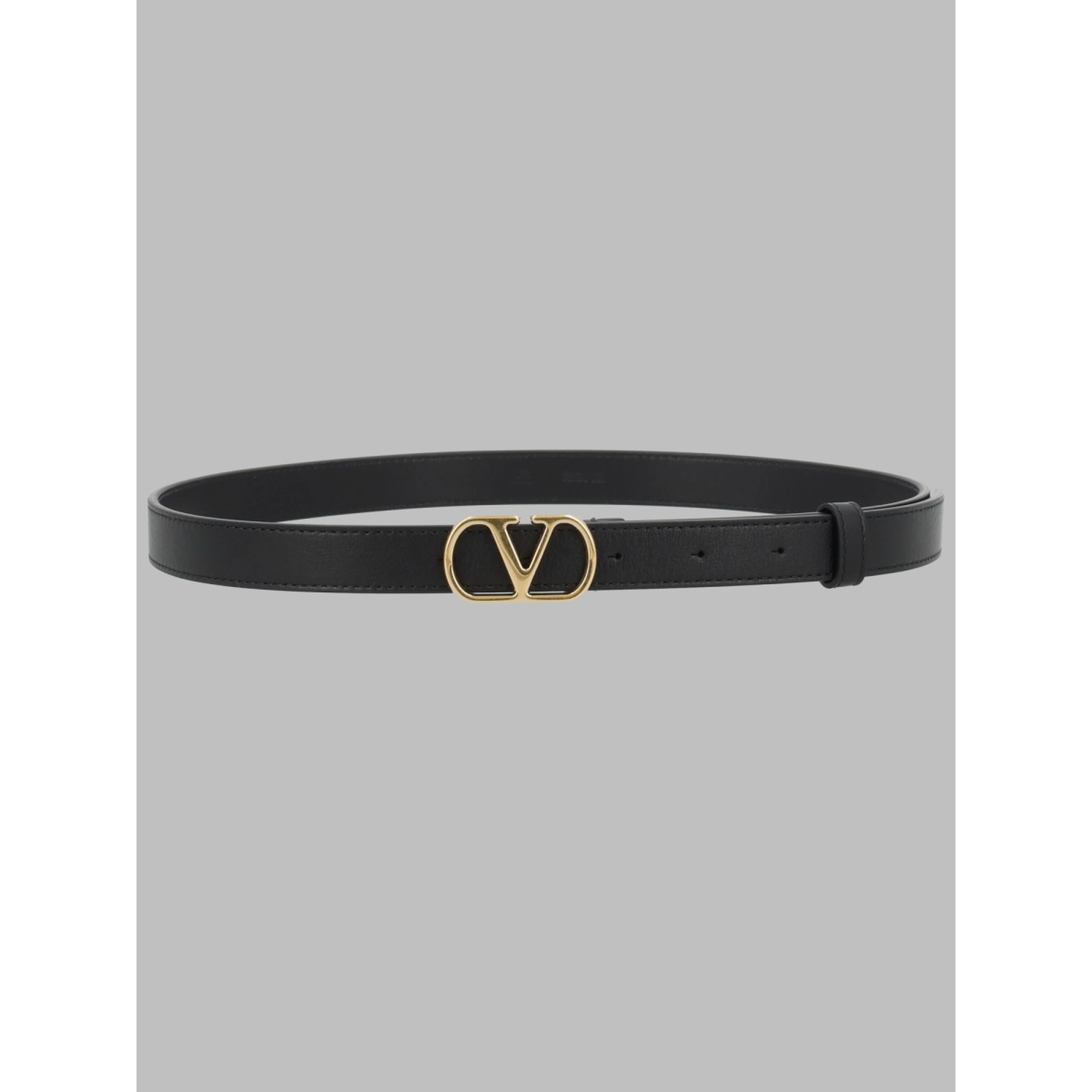 Cintura "VLogo Signature"