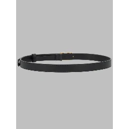 Cintura "VLogo Signature"