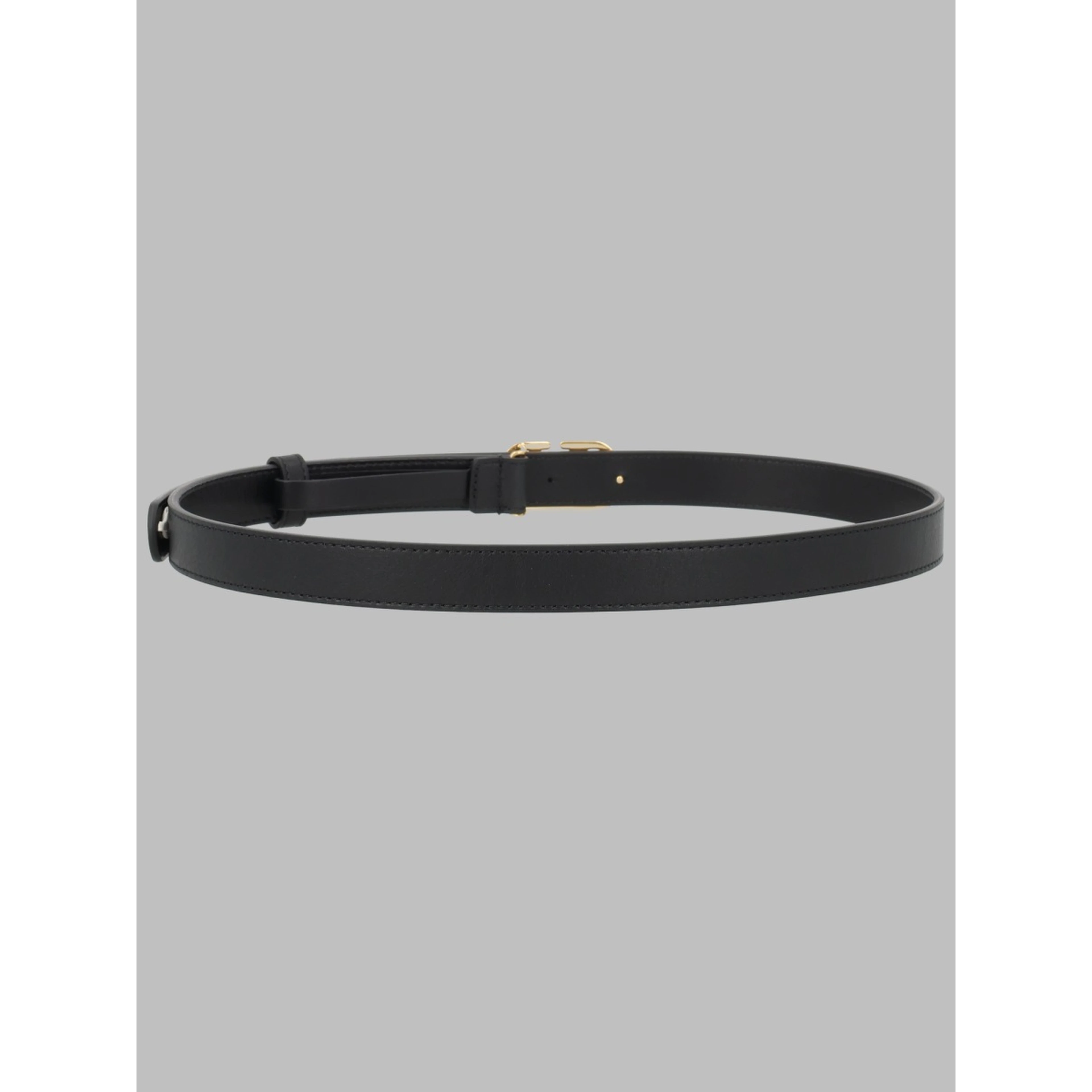 Cintura "VLogo Signature"